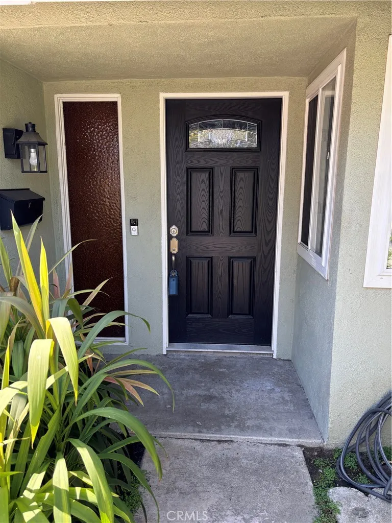 Additional image 26 of 6562 Corrine Circle, Huntington Beach, CA 92647