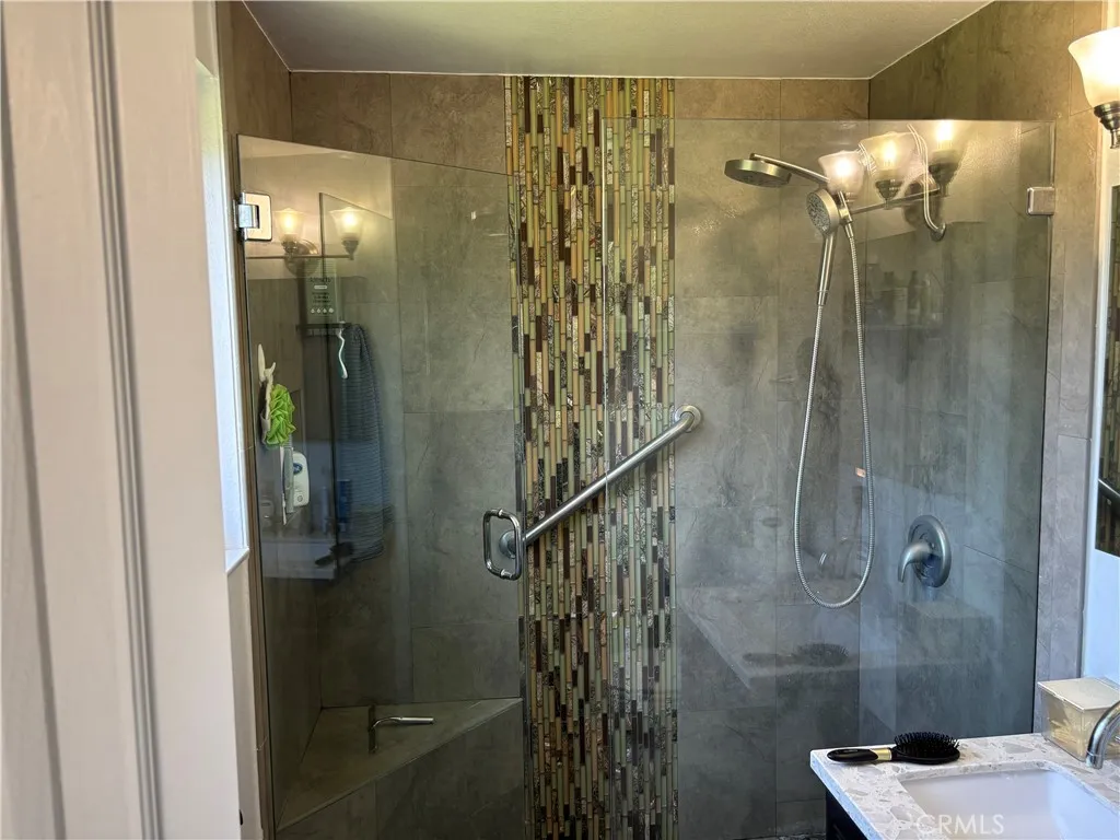 Additional image 29 of 6562 Corrine Circle, Huntington Beach, CA 92647
