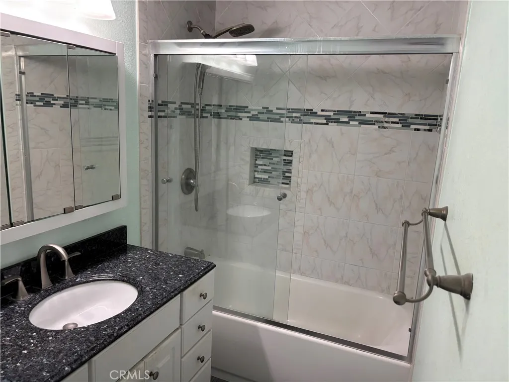 Additional image 15 of 6562 Corrine Circle, Huntington Beach, CA 92647