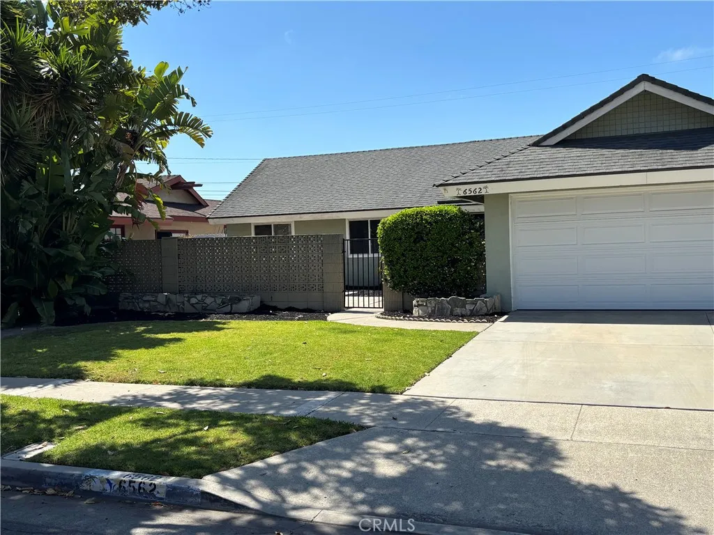 Additional image 22 of 6562 Corrine Circle, Huntington Beach, CA 92647
