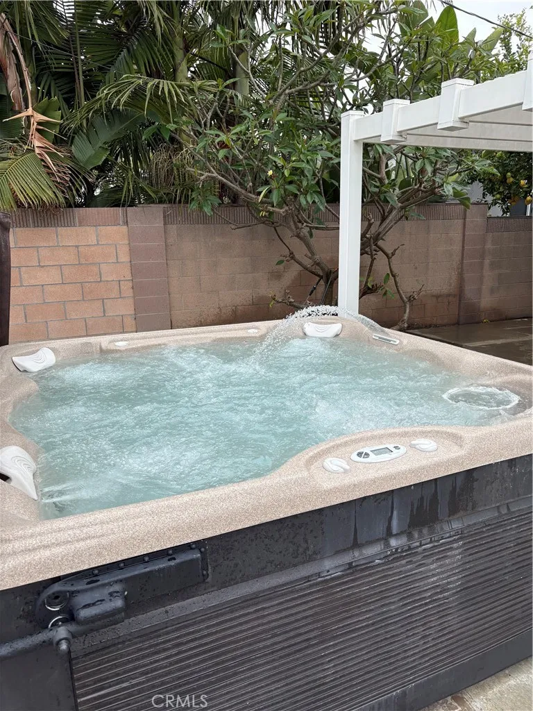 Additional image 40 of 6562 Corrine Circle, Huntington Beach, CA 92647