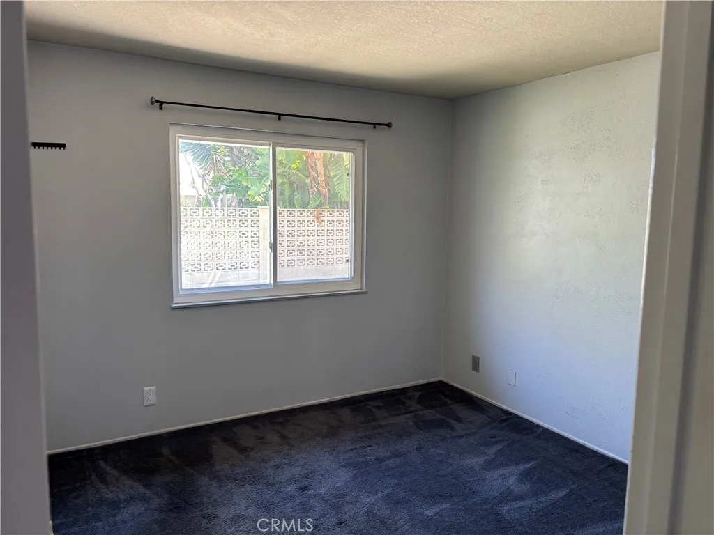 Additional image 33 of 6562 Corrine Circle, Huntington Beach, CA 92647