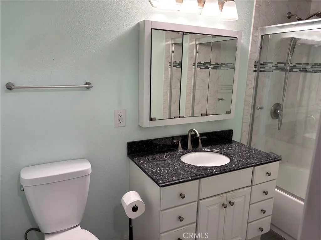 Additional image 16 of 6562 Corrine Circle, Huntington Beach, CA 92647