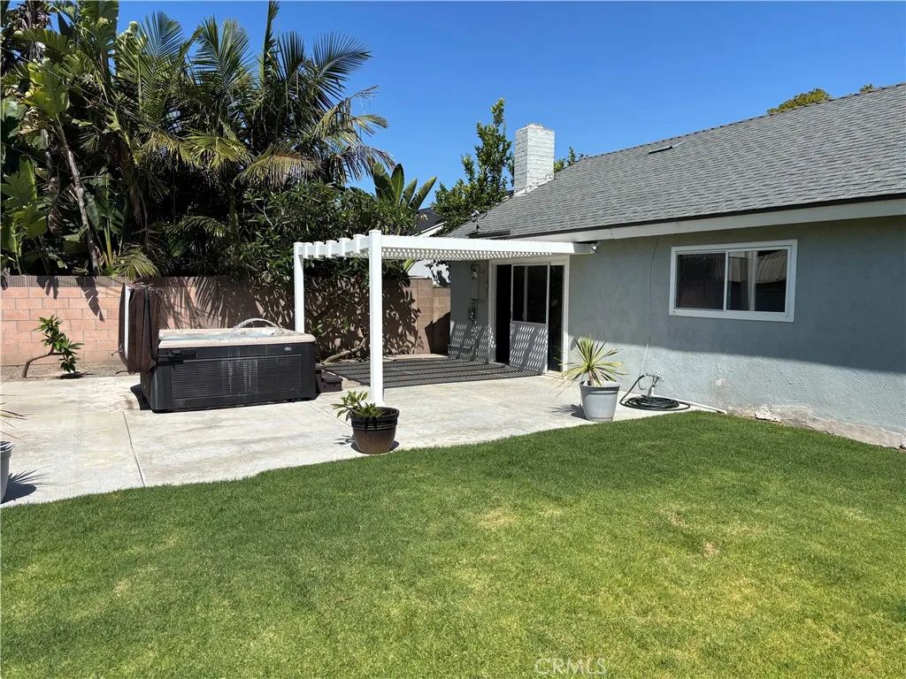 Additional image 37 of 6562 Corrine Circle, Huntington Beach, CA 92647