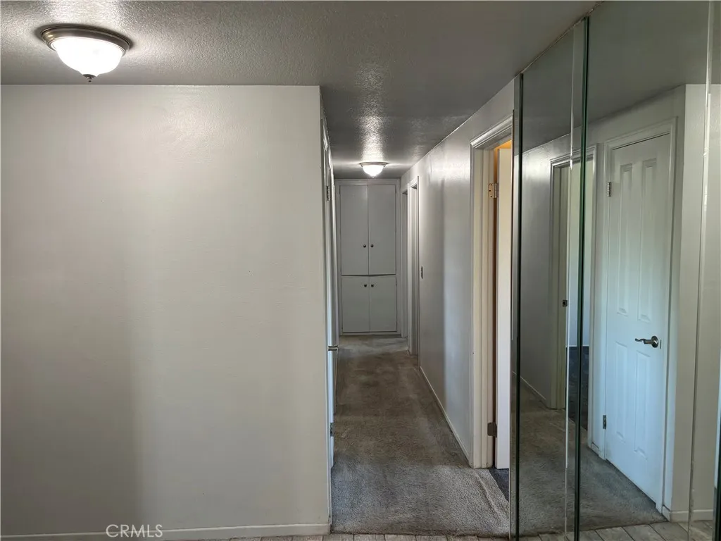 Additional image 31 of 6562 Corrine Circle, Huntington Beach, CA 92647
