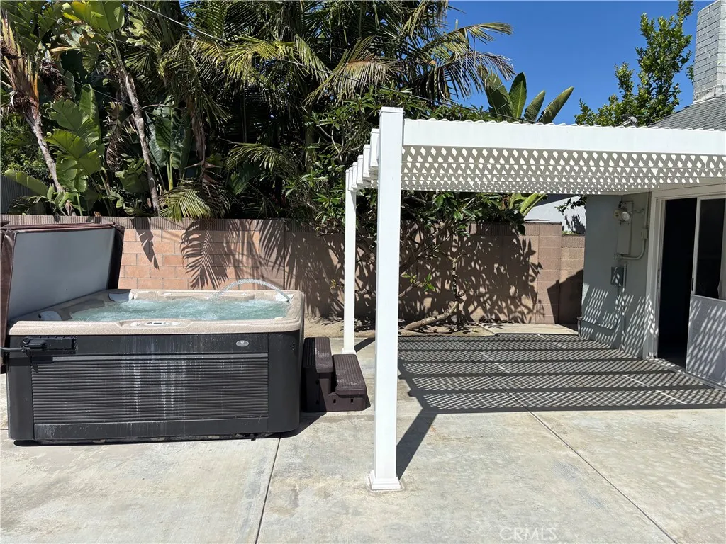 Additional image 18 of 6562 Corrine Circle, Huntington Beach, CA 92647