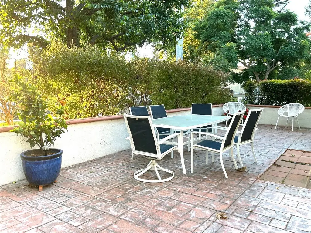 Additional image 26 of 446 Vista Roma, Newport Beach, CA 92660