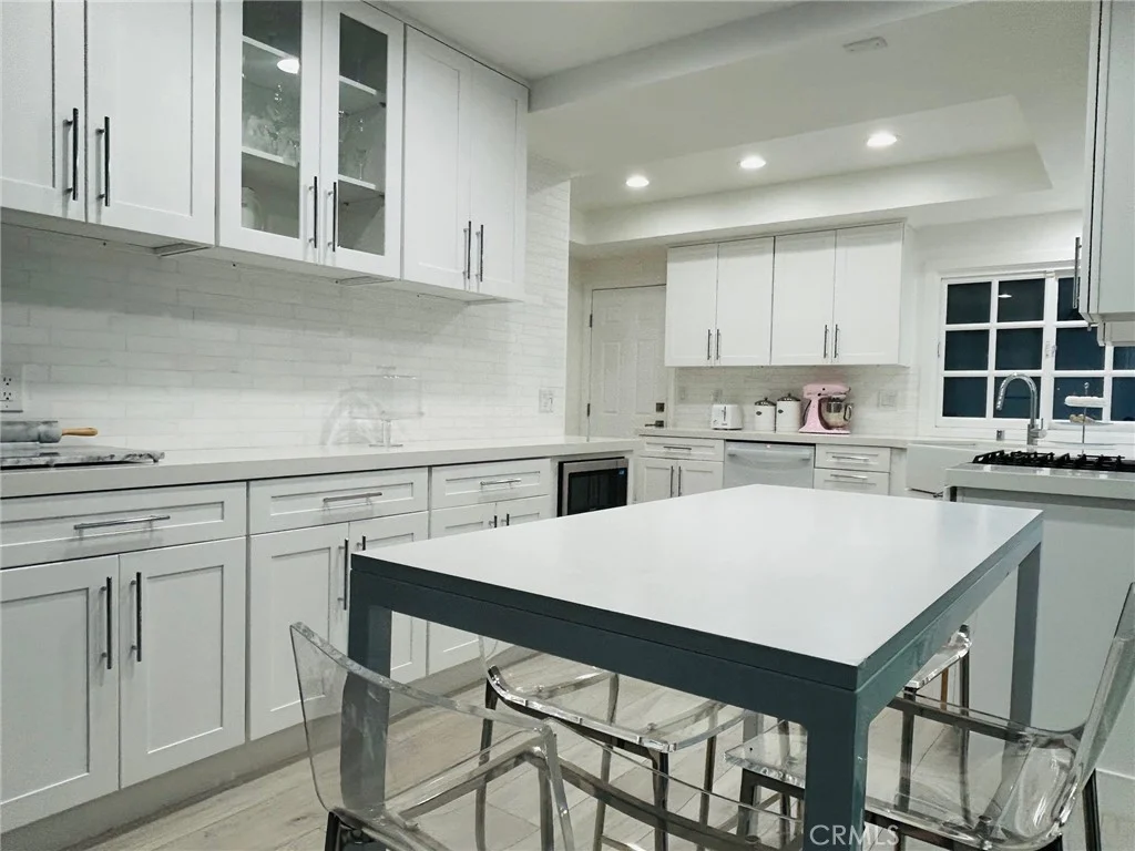 Additional image 17 of 446 Vista Roma, Newport Beach, CA 92660