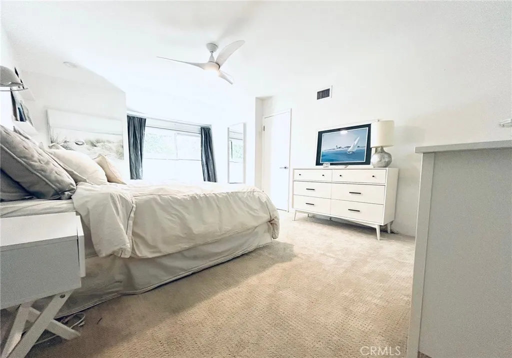 Additional image 21 of 446 Vista Roma, Newport Beach, CA 92660