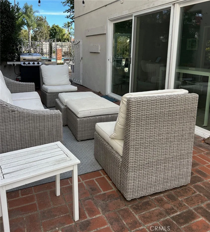 Additional image 25 of 446 Vista Roma, Newport Beach, CA 92660