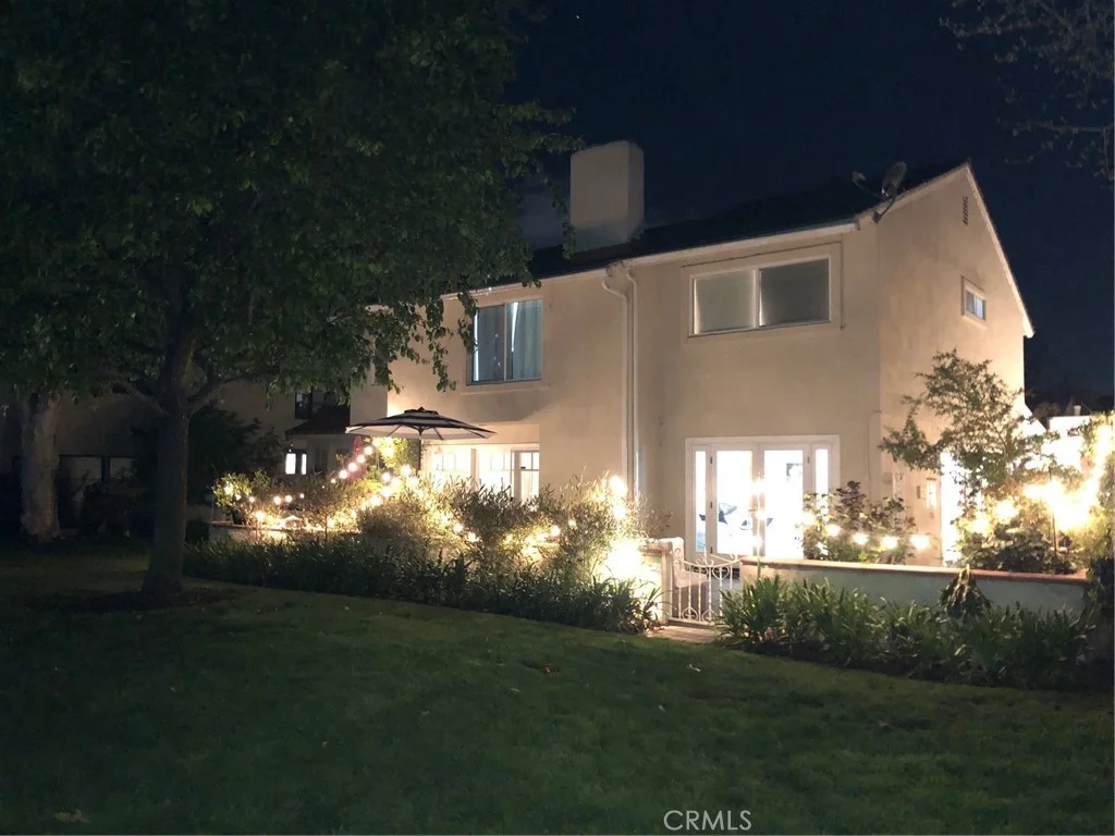 Additional image 24 of 446 Vista Roma, Newport Beach, CA 92660