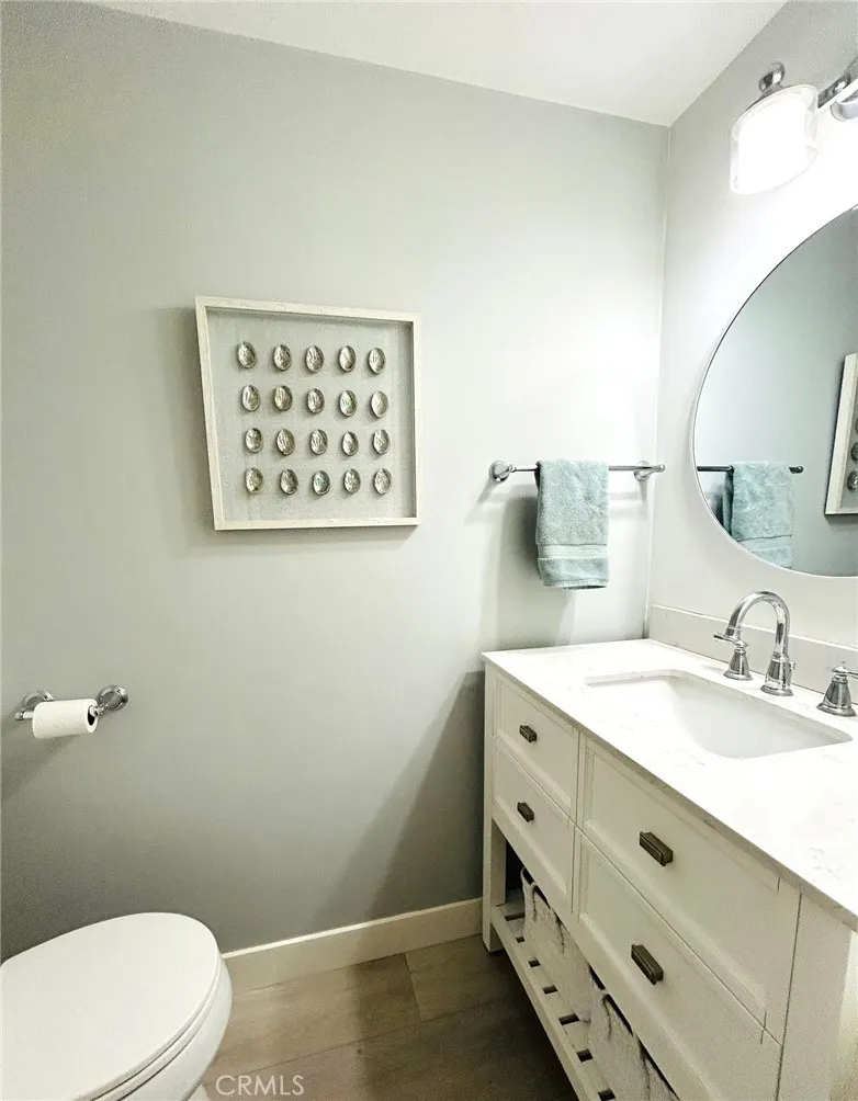 Additional image 22 of 446 Vista Roma, Newport Beach, CA 92660