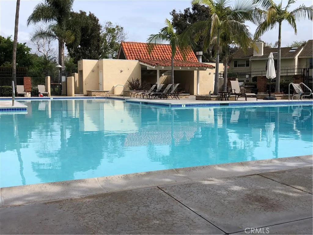 Additional image 27 of 446 Vista Roma, Newport Beach, CA 92660