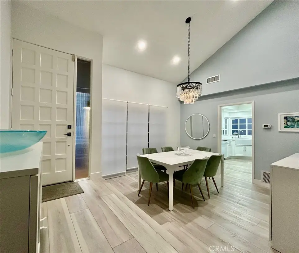 Additional image 18 of 446 Vista Roma, Newport Beach, CA 92660