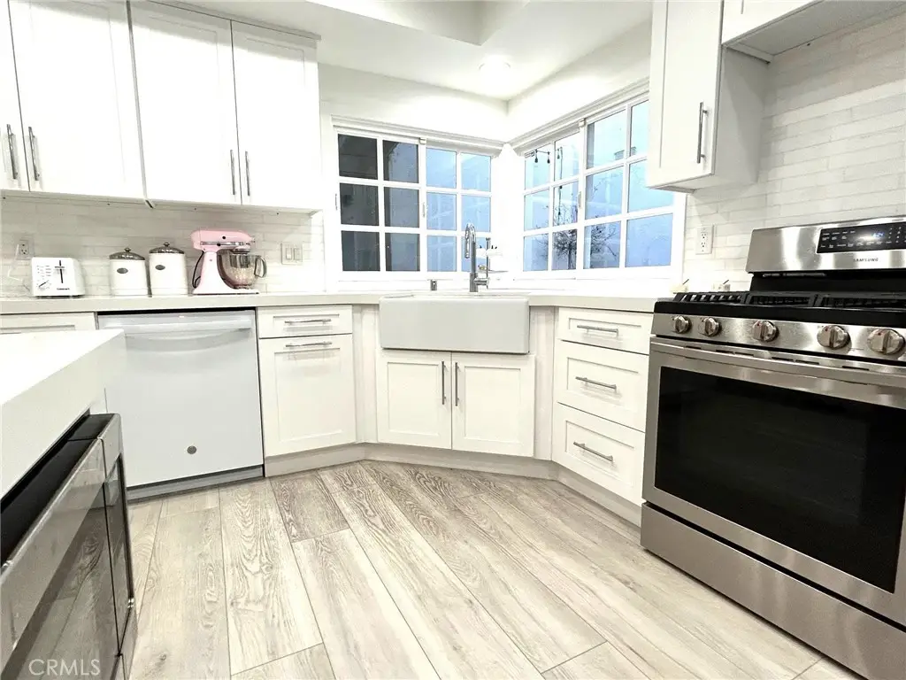 Additional image 16 of 446 Vista Roma, Newport Beach, CA 92660
