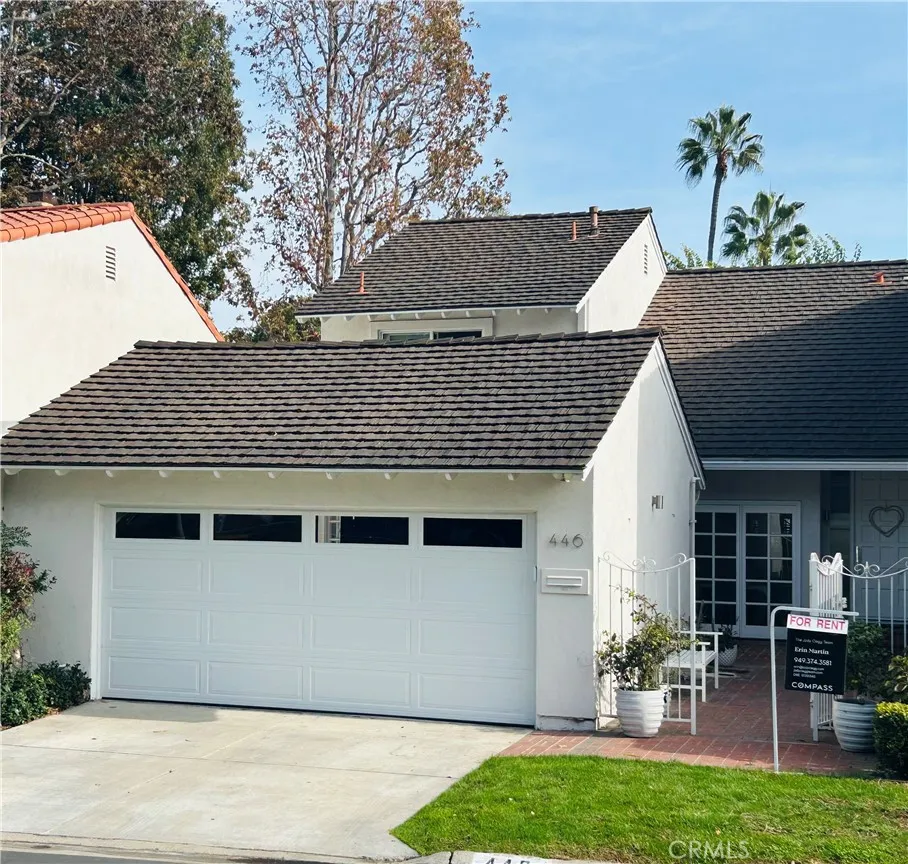 Additional image 23 of 446 Vista Roma, Newport Beach, CA 92660