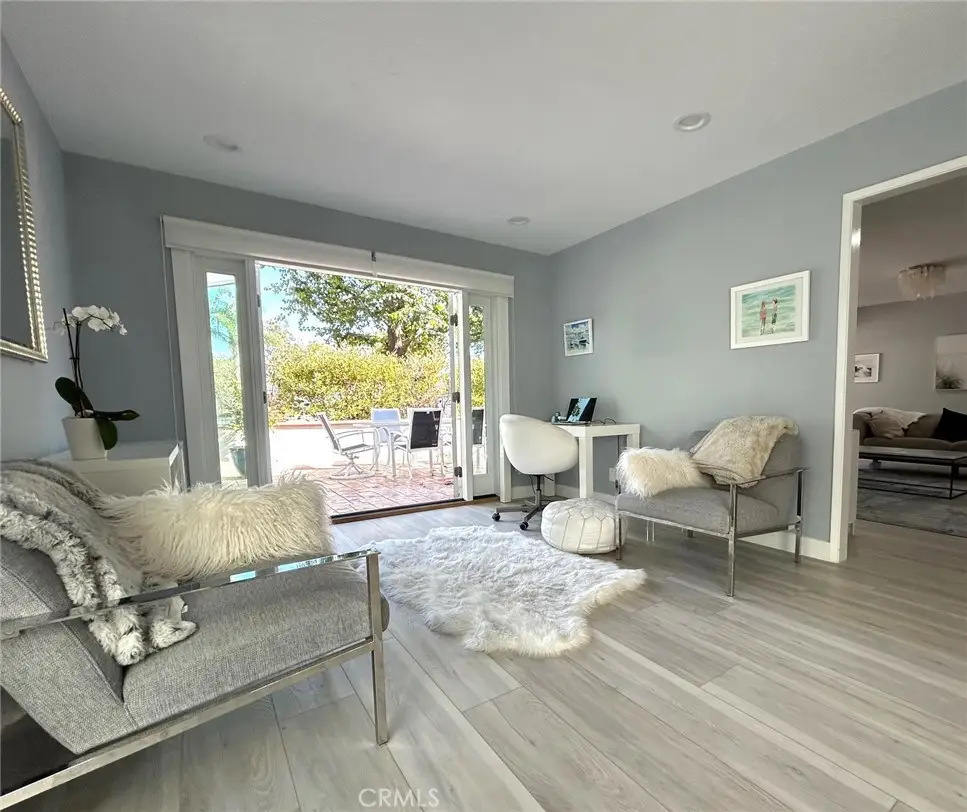 Additional image 19 of 446 Vista Roma, Newport Beach, CA 92660