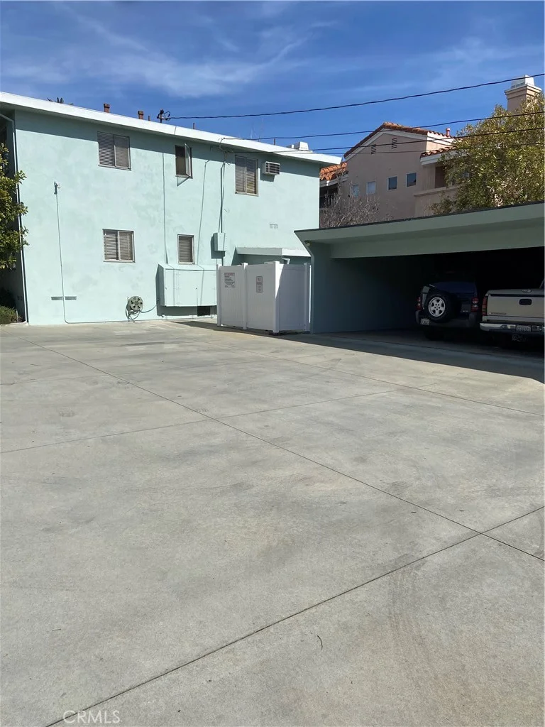 1032 Arcadia Avenue, Arcadia, CA 91007
