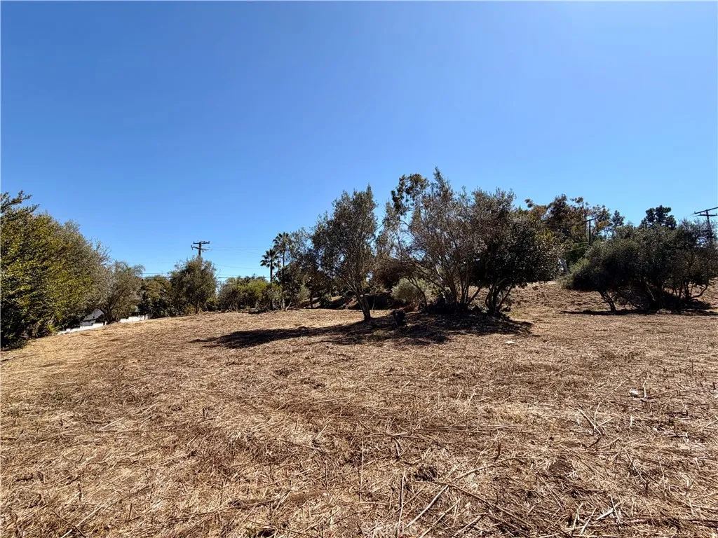 Additional image 13 of Na, Rancho Palos Verdes, CA 90275