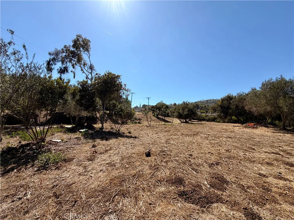 Additional image 14 of Na, Rancho Palos Verdes, CA 90275
