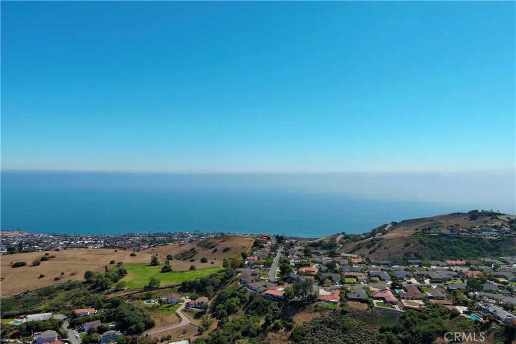 Additional image 26 of Na, Rancho Palos Verdes, CA 90275