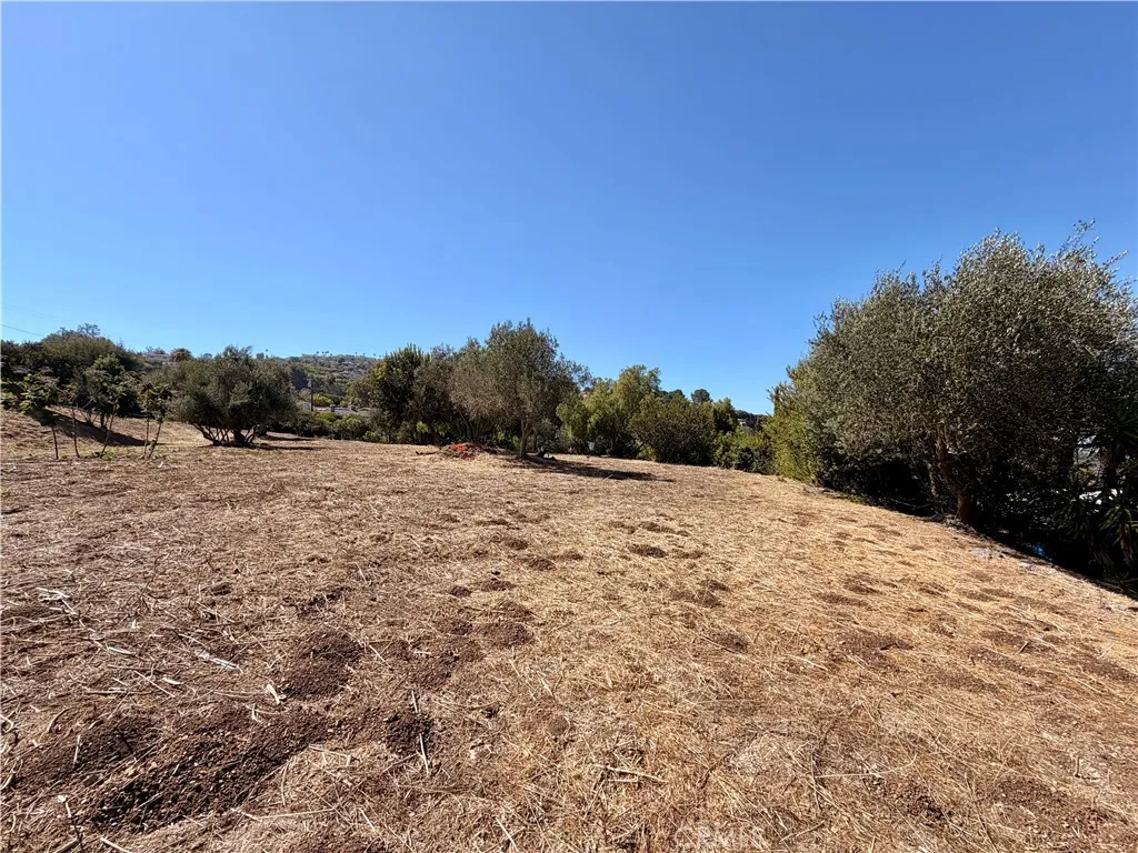 Additional image 15 of Na, Rancho Palos Verdes, CA 90275