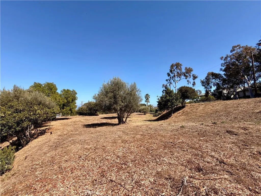 Additional image 38 of Na, Rancho Palos Verdes, CA 90275