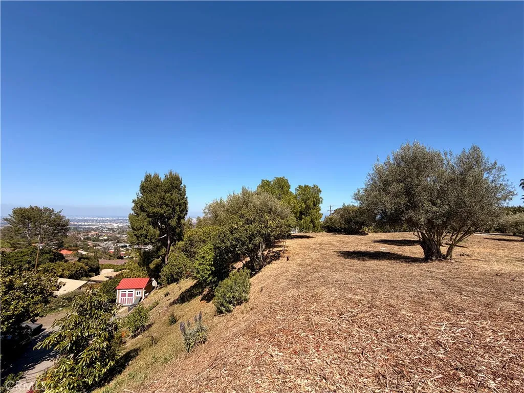 Additional image 37 of Na, Rancho Palos Verdes, CA 90275