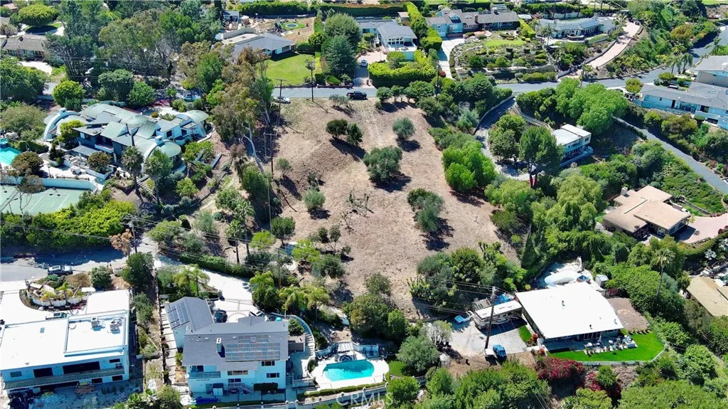 Additional image 22 of Na, Rancho Palos Verdes, CA 90275