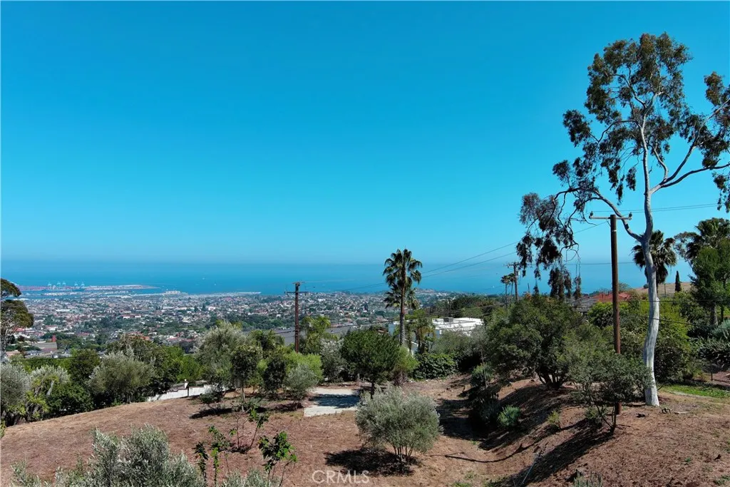 Additional image 4 of Na, Rancho Palos Verdes, CA 90275