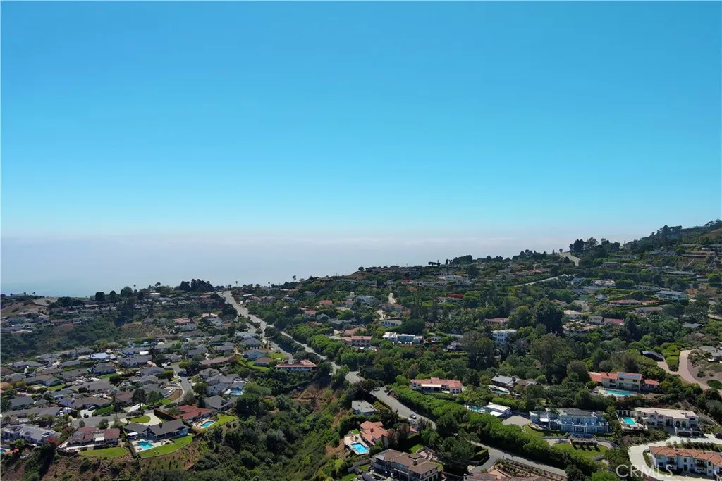 Additional image 19 of Na, Rancho Palos Verdes, CA 90275