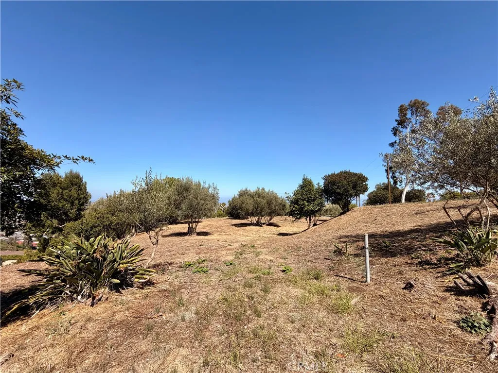 Additional image 10 of Na, Rancho Palos Verdes, CA 90275