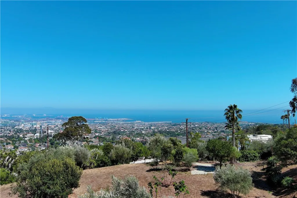 Additional image 29 of Na, Rancho Palos Verdes, CA 90275