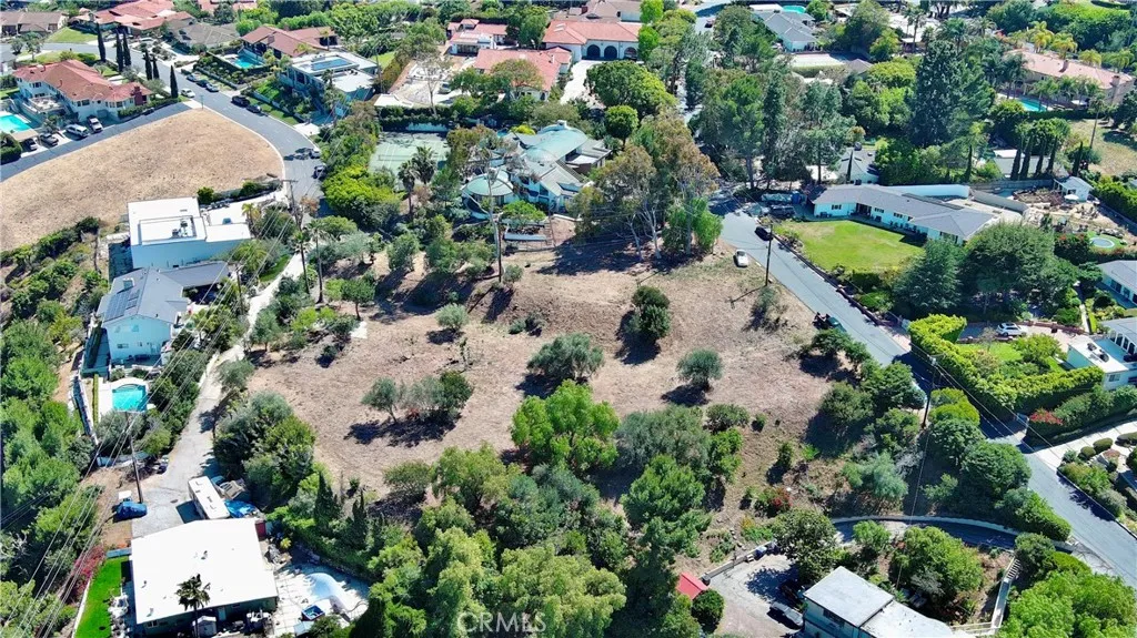 Additional image 47 of Na, Rancho Palos Verdes, CA 90275