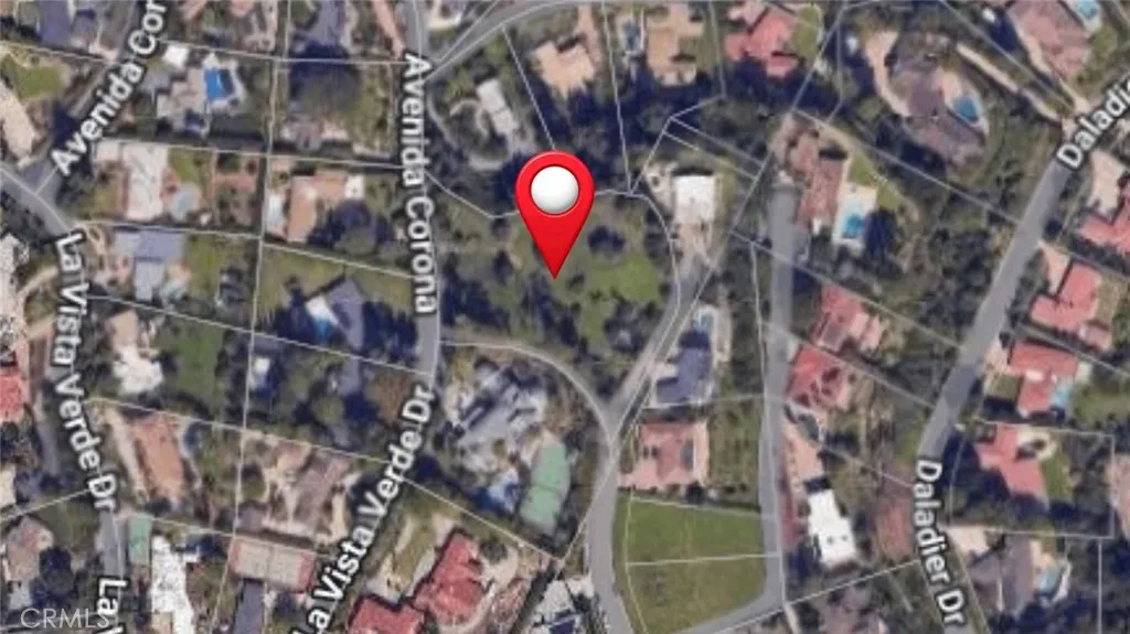Additional image 52 of Na, Rancho Palos Verdes, CA 90275