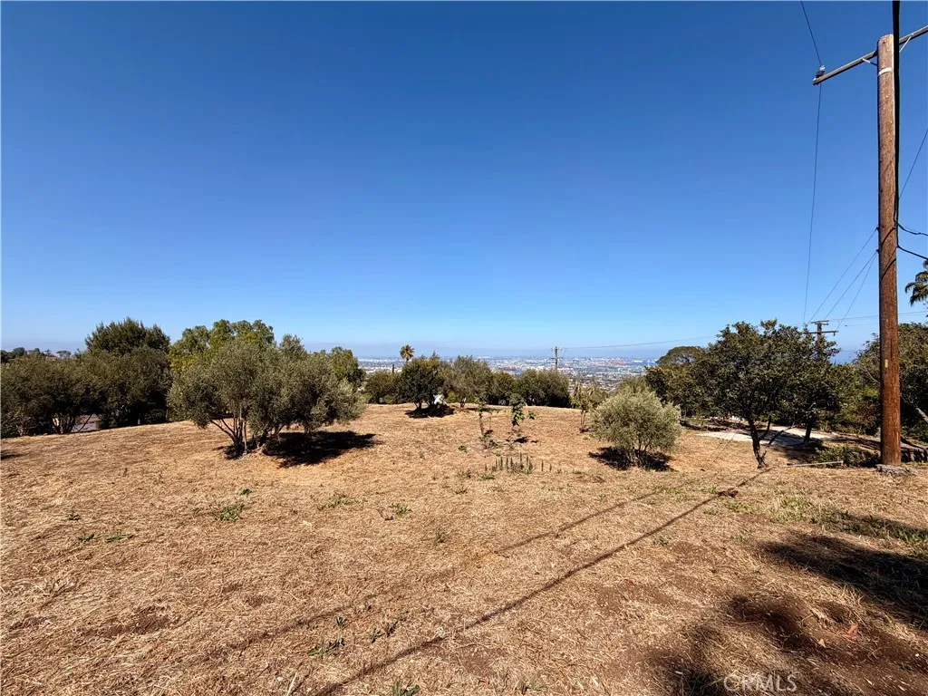 Additional image 18 of Na, Rancho Palos Verdes, CA 90275