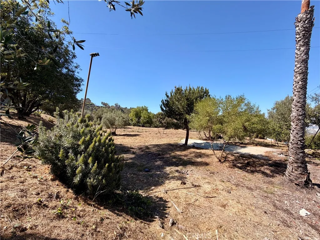 Additional image 16 of Na, Rancho Palos Verdes, CA 90275
