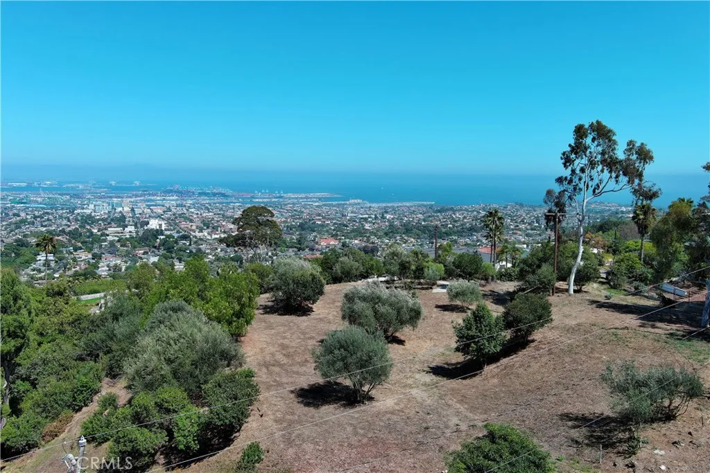 Additional image 31 of Na, Rancho Palos Verdes, CA 90275