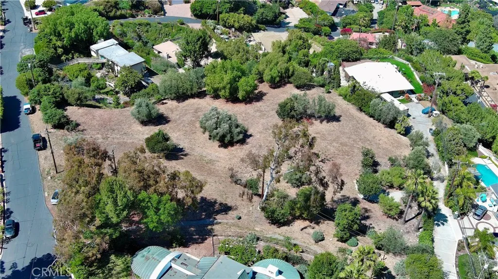 Additional image 7 of Na, Rancho Palos Verdes, CA 90275