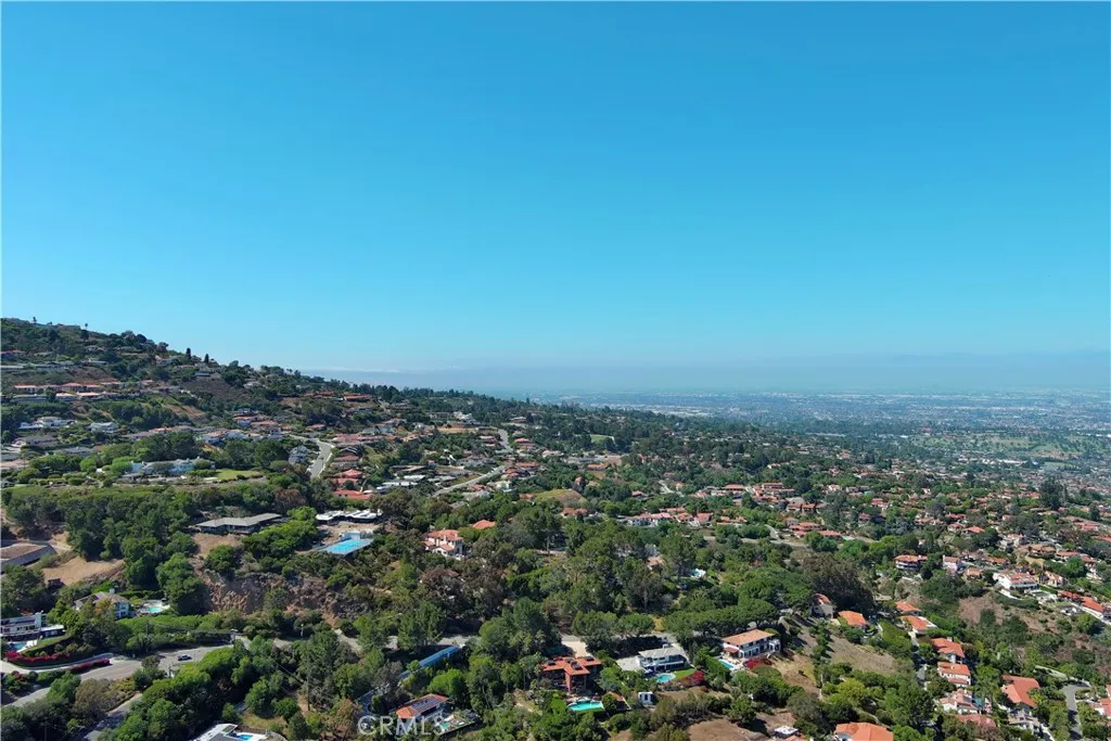 Additional image 46 of Na, Rancho Palos Verdes, CA 90275