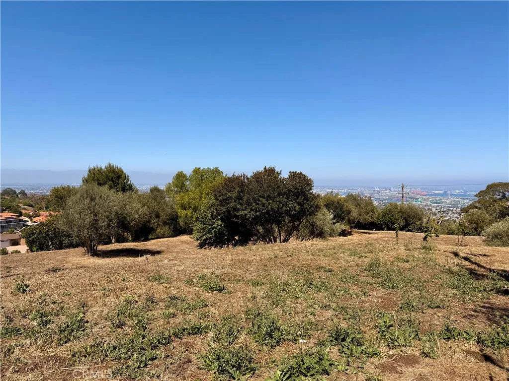 Additional image 35 of Na, Rancho Palos Verdes, CA 90275