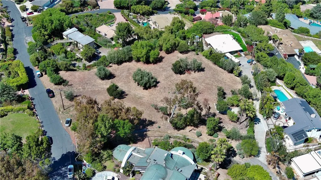 Additional image 23 of Na, Rancho Palos Verdes, CA 90275
