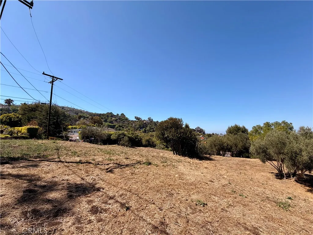Additional image 17 of Na, Rancho Palos Verdes, CA 90275
