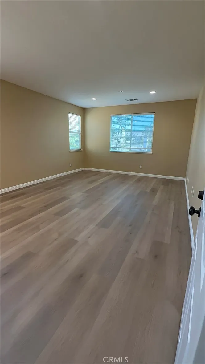 Additional image 72 of 6959 Tailwind Ln, Fontana, CA 92336