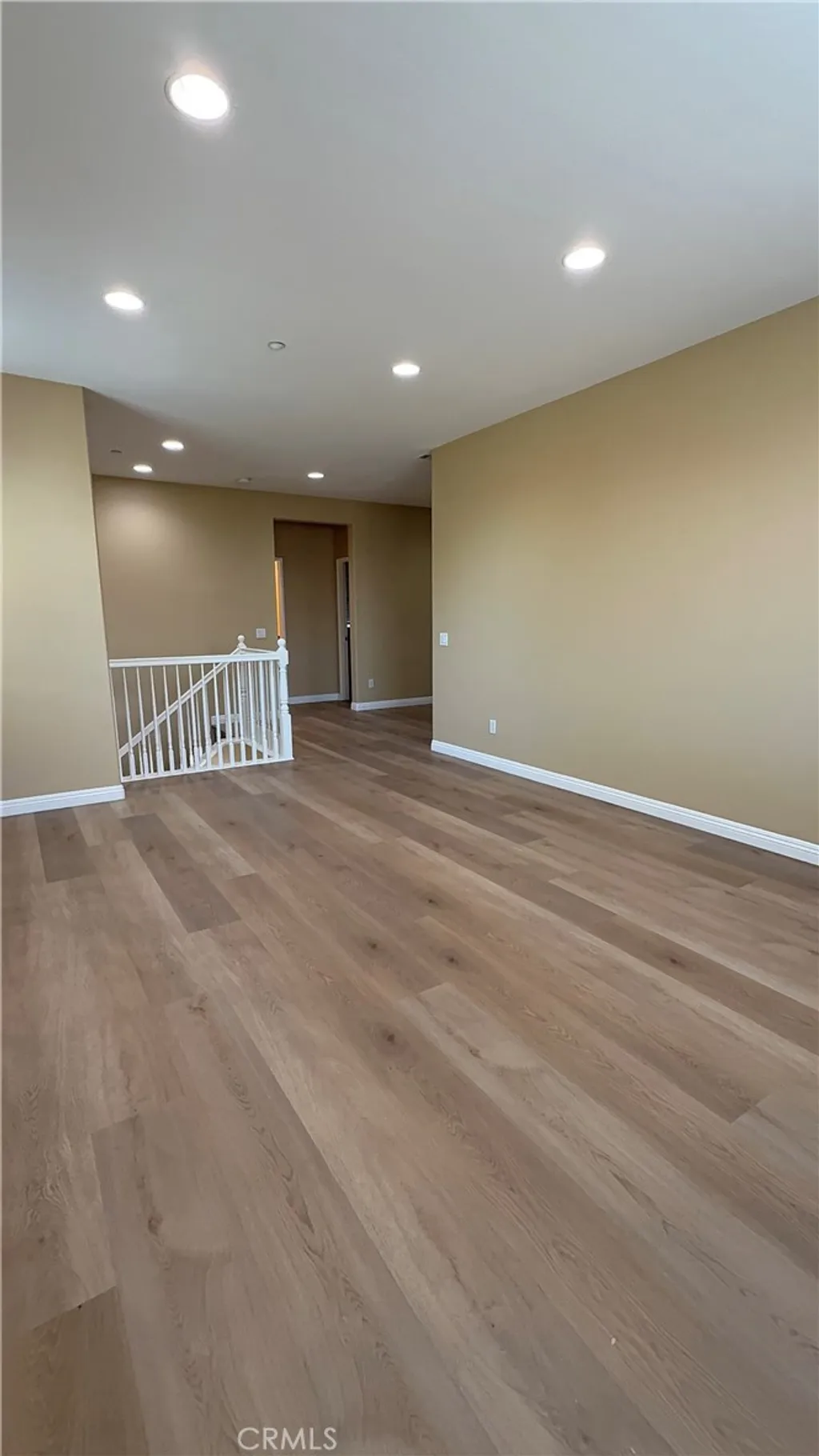 Additional image 17 of 6959 Tailwind Ln, Fontana, CA 92336