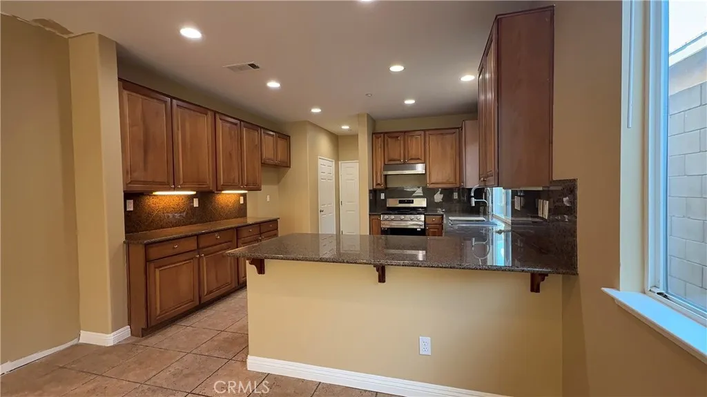 Additional image 7 of 6959 Tailwind Ln, Fontana, CA 92336