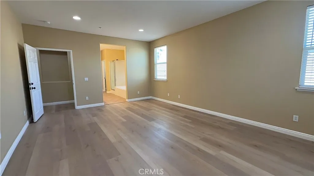 Additional image 34 of 6959 Tailwind Ln, Fontana, CA 92336