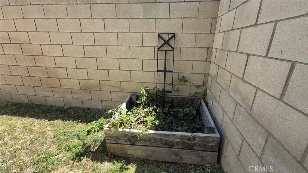 Additional image 85 of 6959 Tailwind Ln, Fontana, CA 92336