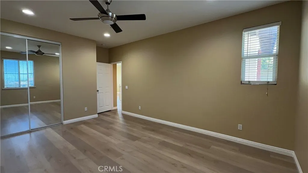 Additional image 23 of 6959 Tailwind Ln, Fontana, CA 92336