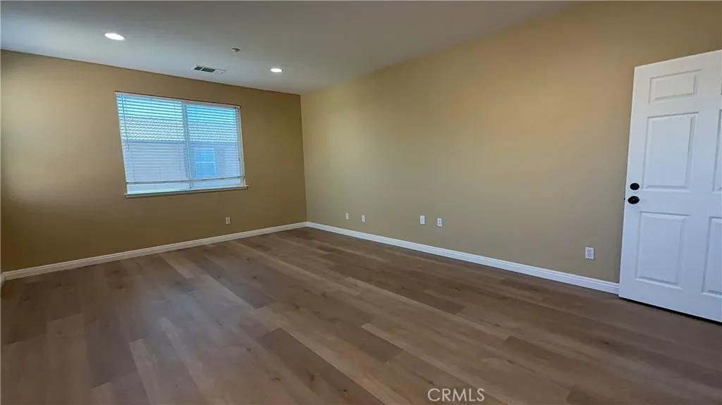 Additional image 80 of 6959 Tailwind Ln, Fontana, CA 92336